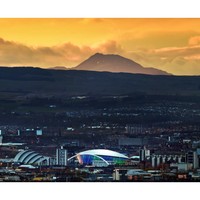 Profile Picture of Ron Watt (@ron-watt-3) on Quora