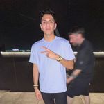 Profile Picture of Anthony Vargas (@_anthony_vargas_) on Instagram