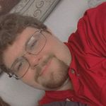Profile Picture of Matthew Gladden (@matthew.gladden.56) on Instagram