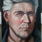 Profile Picture of Keith Symonds (@keithsymonds) on Instagram