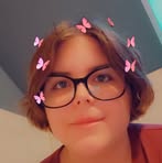 Profile Picture of Lara Groll (@lara.groll) on Facebook