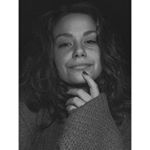 Lisa Petersen - Instagram Profile Picture of Lisa Petersen (@lisapetersen1) on Instagram