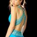 Profile Picture of Sheryl Flower (@mdirshad) on Pinterest