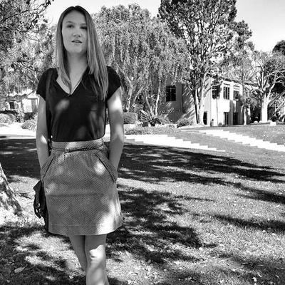Profile Picture of Mandy Shultz (@mandyshultz) on Twitter