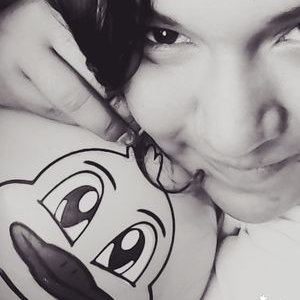 Profile Picture of Vanessa Loera (@Vanessaloera9) on Twitter