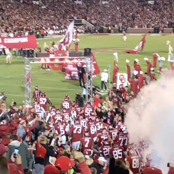 Profile Picture of Matt Holman (@mattholman61) on Poshmark