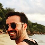 Profile Picture of Eric Mahoney (@eric_mahoney4) on Instagram