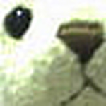 Profile Picture of Giovis_photo (@giovis_photo) on Flickr