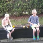 Profile Picture of Jacob Hummervoll (@jacobhummervoll) on Instagram