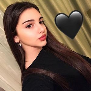 Profile Picture of Brandi Meyer (@noifraneasac1987) on Myspace