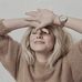 Profile Picture of Helena Manning (@helena.manning.148) on Facebook