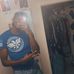 Profile Picture of Jordan Self (@jordan.self.737) on Facebook