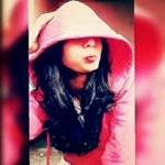 Profile Picture of Lakshmi Singh (@lakshmi371) on Instagram