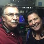 Profile Picture of Robert Slaker (@robertslaker) on Instagram