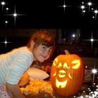 Profile Picture of Brenda Delmas-pepe (@brenda-delmas-pepe) on Quora