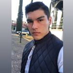 Profile Picture of Marco Navarro. (@marconavarro03) on Instagram