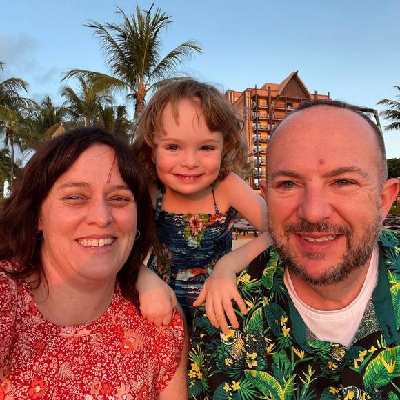 Profile Picture of Brian Soares (@briansoares) on Poshmark