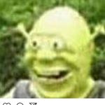 Profile Picture of michael Beauchamp (@michaelb1520) on Instagram