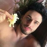 Profile Picture of Marc Harthur (@harthurmarc) on Instagram