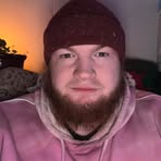 Profile Picture of Matthew Oeser (@junkratmydude) on Facebook