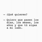 Profile Picture of 💎Genesis Rendon💎 (@gene_privv_0523) on Instagram