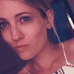 Profile Picture of Megan Mohaney (@_mmah_22) on Instagram