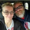 Profile Picture of Lloyd Mitchell (@@lloydmitchell06) on Tiktok