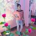 Profile Picture of Pooja Saini E (@pooja.sainie) on Facebook