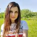 Profile Picture of Diana  Popescu (@diana.popescu.1800) on Facebook