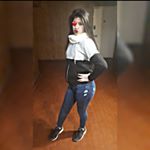 Profile Picture of Nadia Alvarez (@nadiialanche_32) on Instagram