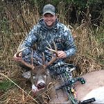 Profile Picture of Brady Bakken (@bradeee79) on Instagram