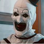 MATTHEW VISCONTI - Instagram Profile Picture of MATTHEW VISCONTI (@matt.visconti_14) on Instagram