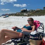 Profile Picture of Kara Anne O'Connor (@karalotaboutyou) on Instagram