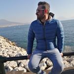 Profile Picture of Roberto Fasano (@roberto.fasano.524) on Instagram