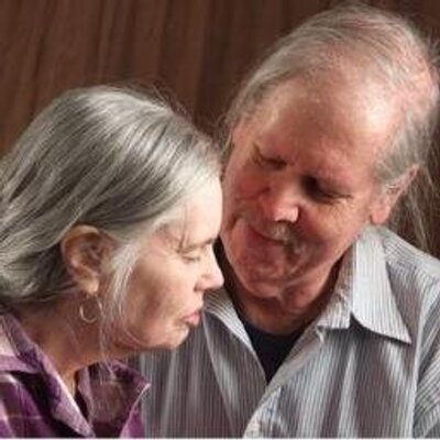 Profile Picture of Barry Tutor (@barrytutor_va) on Twitter