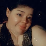 Profile Picture of Pamela Phillips (@pamelaphillips4613) on Youtube