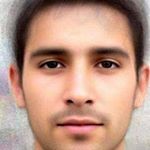Profile Picture of Jose Alfredo Pérez Gamboa (@memo.gamboa.35) on Instagram