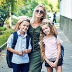Profile Picture of Юлия (@julia_rudolf) on Instagram