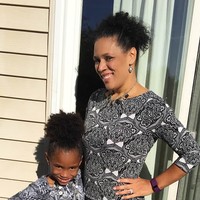 Profile Picture of Tracie Hoy (@tracie-hoy) on Quora