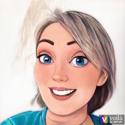 Rosie Stevenson - Twitter Profile Picture of Rosie Stevenson (@Rosies1811) on Twitter