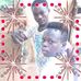 Profile Picture of Dafaare Peter (@dafaare.peter) on Facebook