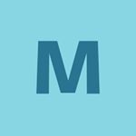 Profile Picture of Erik Wheeler (@mediationresource) on Instagram