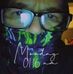 Profile Picture of Patrick Burchett (@Patrick-Burchett) on Facebook