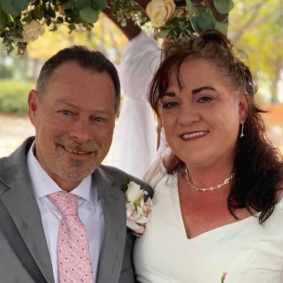 Profile Picture of Lorraine Beadore (@suzieq3131) on Poshmark