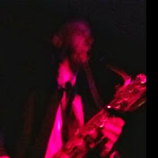 Profile Picture of James Gleason (@JaySayJay) on Youtube