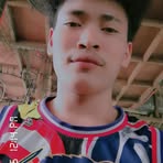 Profile Picture of Yrag Batin (@Yrag-Batin) on Facebook