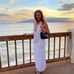 Profile Picture of Emily Zakrzewski (@Emily-Zakrzewski) on Facebook