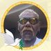 Profile Picture of Darren Thorpe (@Darren-Thorpe) on Facebook
