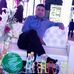Profile Picture of Pankaj Joshi (@pankaj.joshi.773981) on Facebook