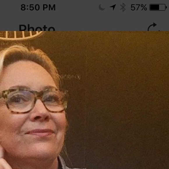 Profile Picture of Marnee Otness (@mlo2123) on Poshmark